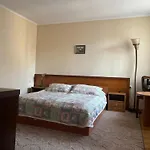 Guest house Kalaydzhiev Bansko