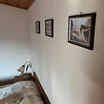 Kalaydzhiev 3*