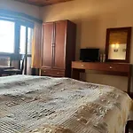Guest house Kalaydzhiev 3*