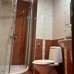 Kalaydzhiev Πανσιόν 3*