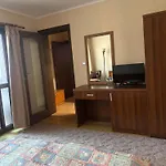 Πανσιόν Kalaydzhiev 3*