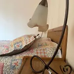 Kalaydzhiev Πανσιόν Μπάνσκο