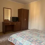 Kalaydzhiev Πανσιόν
