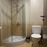 Kalaydzhiev Πανσιόν