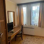 Πανσιόν Kalaydzhiev Μπάνσκο