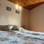 Πανσιόν Kalaydzhiev 3*
