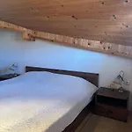 Πανσιόν Kalaydzhiev 3*