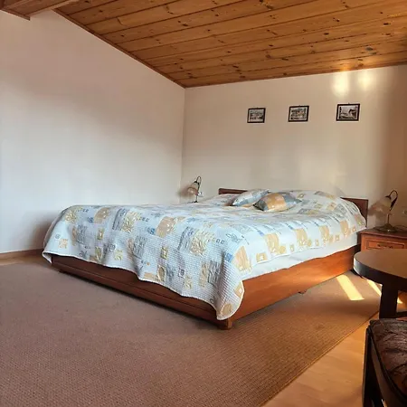 Kalaydzhiev * Bansko