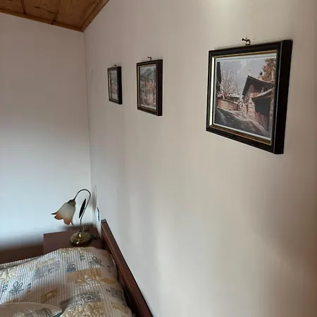 Kalaydzhiev 3*