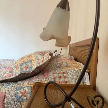 Kalaydzhiev Pensión Bansko