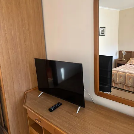 Pensión Kalaydzhiev Bansko