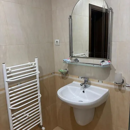 Kalaydzhiev 3*
