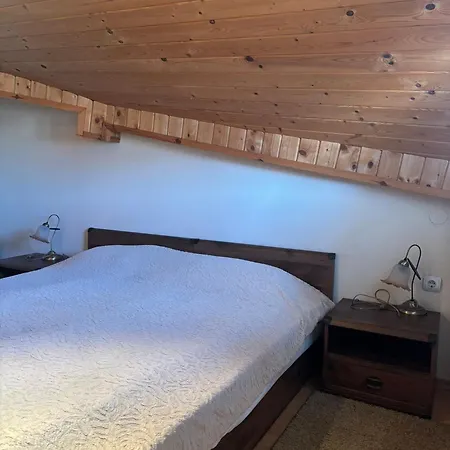 Gasthof Kalaydzhiev 3*