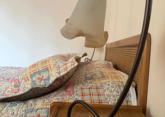 Kalaydzhiev Pensionat Bansko